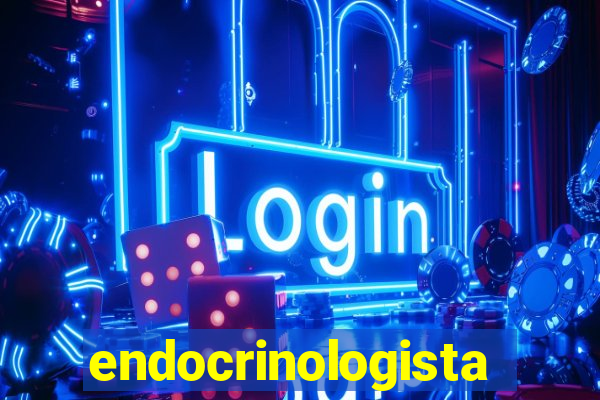 endocrinologista infantil unimed leste fluminense